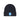 Los Angeles Chargers 2025 Sideline Cold Weather Knit