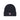 Los Angeles Chargers 2025 Sideline Cold Weather Knit