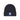 Los Angeles Rams 2025 Sideline Cold Weather Knit