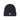 Los Angeles Rams 2025 Sideline Cold Weather Knit