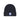 New York Giants 2025 Sideline Cold Weather Knit