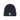 New York Jets 2025 Sideline Cold Weather Knit