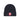 Tampa Bay Buccaneers 2025 Sideline Cold Weather Knit