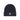 Tampa Bay Buccaneers 2025 Sideline Cold Weather Knit