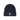 Tennessee Titans 2025 Sideline Cold Weather Knit