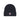 Tennessee Titans 2025 Sideline Cold Weather Knit
