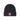 Washington Commanders 2025 Sideline Cold Weather Knit