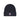 Washington Commanders 2025 Sideline Cold Weather Knit