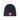 San Francisco 49ers 2025 Sideline Cold Weather Knit