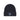 Seattle Seahawks 2025 Sideline Cold Weather Knit