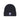 Green Bay Packers 2025 Sideline Cold Weather Knit