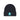 Miami Dolphins 2025 Sideline Cold Weather Knit