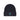 Jacksonville Jaguars 2025 Sideline Cold Weather Knit