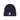 New England Patriots 2025 Sideline Cold Weather Knit