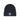 New York Giants 2025 Sideline Cold Weather Knit