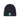 New York Jets 2025 Sideline Cold Weather Knit