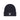 Las Vegas Raiders 2025 Sideline Cold Weather Knit