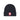 San Francisco 49ers 2025 Sideline Cold Weather Knit