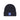 Seattle Seahawks 2025 Sideline Cold Weather Knit