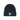 Philadelphia Eagles 2025 Sideline Cold Weather Knit