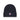 Cincinnati Benglas 2025 Sideline Cold Weather Knit