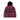 Atlanta Falcons 2025 Sideline Cold Weather Sport Knit
