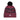 Atlanta Falcons 2025 Sideline Cold Weather Sport Knit