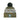 Green Bay Packers 2025 Sideline Cold Weather Sport Knit