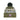 Green Bay Packers 2025 Sideline Cold Weather Sport Knit