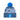 Detroit Lions 2025 Sideline Cold Weather Sport Knit