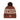 Cleveland Browns 2025 Sideline Cold Weather Sport Knit