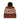 Cleveland Browns 2025 Sideline Cold Weather Sport Knit
