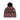 Cincinnati Bengals 2025 Sideline Cold Weather Sport Knit