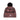 Cincinnati Bengals 2025 Sideline Cold Weather Sport Knit