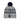 Dallas Cowboys 2025 Sideline Cold Weather Sport Knit