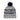 Dallas Cowboys 2025 Sideline Cold Weather Sport Knit