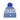 Los Angeles Rams 2025 Sideline Cold Weather Sport Knit
