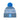 Los Angeles Chargers 2025 Sideline Cold Weather Sport Knit