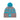 Miami Dolphins 2025 Sideline Cold Weather Sport Knit
