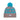 Miami Dolphins 2025 Sideline Cold Weather Sport Knit