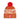 Kansas City Chiefs 2025 Sideline Cold Weather Sport Knit