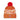 Kansas City Chiefs 2025 Sideline Cold Weather Sport Knit