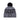 Las Vegas Raiders 2025 Sideline Cold Weather Sport Knit