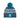 Jacksonville Jaguars 2025 Sideline Cold Weather Sport Knit