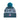Jacksonville Jaguars 2025 Sideline Cold Weather Sport Knit