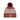 Washington Commanders 2025 Sideline Cold Weather Sport Knit