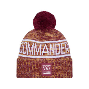 NFL TBeanies
