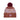 Washington Commanders 2025 Sideline Cold Weather Sport Knit
