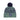 Seattle Seahawks 2025 Sideline Cold Weather Sport Knit