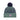 Seattle Seahawks 2025 Sideline Cold Weather Sport Knit